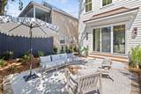 15 Hampden Court - Photo 9