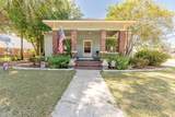 1020 North Street - Photo 1