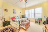 1020 North Street - Photo 10