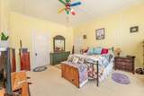 1020 North Street - Photo 11