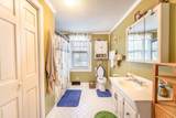 1020 North Street - Photo 12