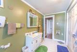 1020 North Street - Photo 13