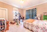 1020 North Street - Photo 14