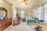1020 North Street - Photo 16
