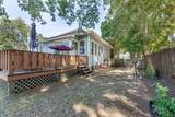 1020 North Street - Photo 17