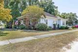 1020 North Street - Photo 18