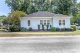 1020 North Street - Photo 19