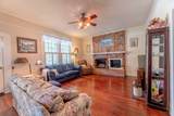 1020 North Street - Photo 2