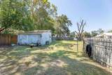 1020 North Street - Photo 20