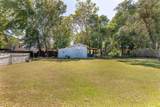 1020 North Street - Photo 22