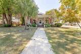 1020 North Street - Photo 23