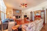 1020 North Street - Photo 3