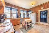 1020 North Street - Photo 6