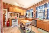 1020 North Street - Photo 7