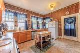 1020 North Street - Photo 8