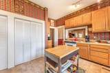 1020 North Street - Photo 9