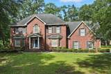160 Scalybark Road - Photo 1