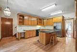 160 Scalybark Road - Photo 10