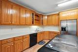 160 Scalybark Road - Photo 11