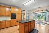 160 Scalybark Road - Photo 12