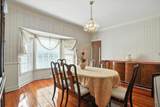 160 Scalybark Road - Photo 13