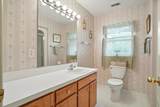 160 Scalybark Road - Photo 14