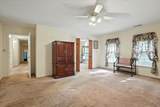 160 Scalybark Road - Photo 15
