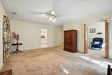 160 Scalybark Road - Photo 16