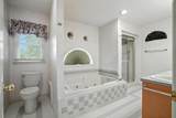 160 Scalybark Road - Photo 17