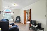 160 Scalybark Road - Photo 18