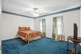 160 Scalybark Road - Photo 19