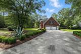 160 Scalybark Road - Photo 2