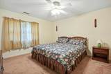 160 Scalybark Road - Photo 20