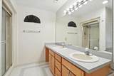 160 Scalybark Road - Photo 21