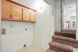 160 Scalybark Road - Photo 22