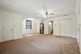 160 Scalybark Road - Photo 23