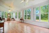 160 Scalybark Road - Photo 24