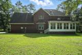 160 Scalybark Road - Photo 25