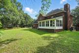 160 Scalybark Road - Photo 26