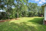 160 Scalybark Road - Photo 27