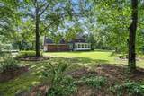 160 Scalybark Road - Photo 28