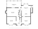 160 Scalybark Road - Photo 29