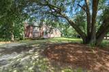 160 Scalybark Road - Photo 3
