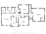 160 Scalybark Road - Photo 30