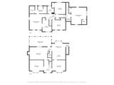 160 Scalybark Road - Photo 31