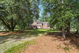 160 Scalybark Road - Photo 4