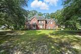 160 Scalybark Road - Photo 5