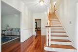 160 Scalybark Road - Photo 6