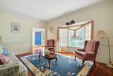 160 Scalybark Road - Photo 7