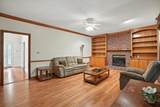 160 Scalybark Road - Photo 8